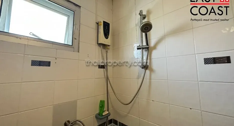 Haus zum Kauf mit 5 Zimmer in Jomtien, Pattaya