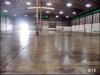 For rent retail Space in Bang Pakong, Chachoengsao