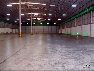 For rent retail Space in Bang Pakong, Chachoengsao