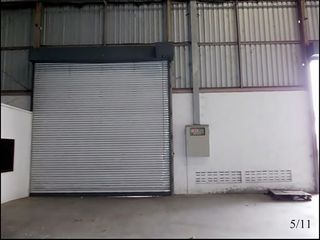 For rent retail Space in Bang Pakong, Chachoengsao