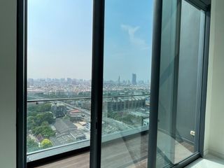 出售 2 卧室 公寓 在 Bang Kho Laem, 曼谷