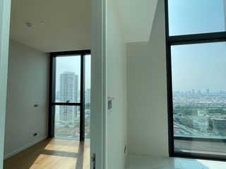 出售 2 卧室 公寓 在 Bang Kho Laem, 曼谷