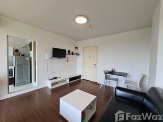 For sale studio condo in Hua Hin, Prachuap Khiri Khan