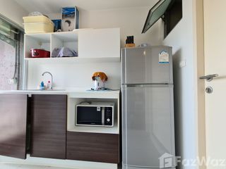 For sale studio condo in Hua Hin, Prachuap Khiri Khan