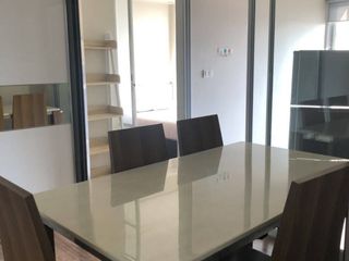 For sale 2 bed condo in Khlong Luang, Pathum Thani