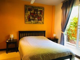 Casa en venta de 5 habitaciones en Bang Lamung, Chonburi