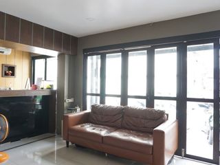 出售 51 卧室 商业空间 在 Mueang Chiang Mai, Chiang Mai