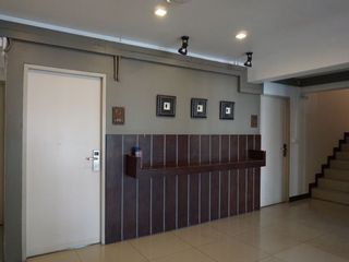 出售 51 卧室 商业空间 在 Mueang Chiang Mai, Chiang Mai