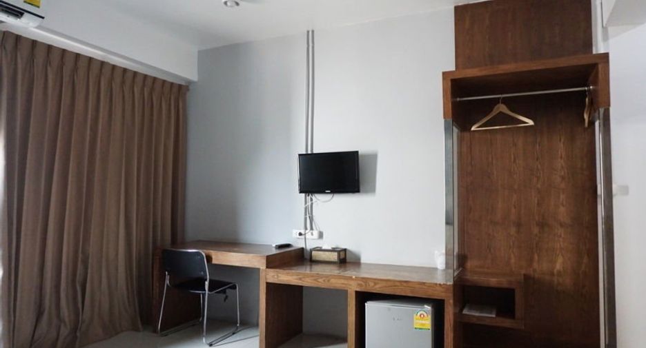 出售 51 卧室 商业空间 在 Mueang Chiang Mai, Chiang Mai
