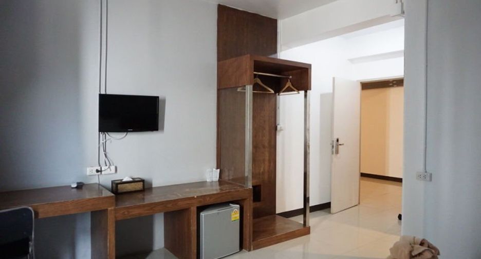 出售 51 卧室 商业空间 在 Mueang Chiang Mai, Chiang Mai