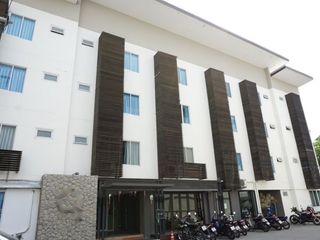出售 51 卧室 商业空间 在 Mueang Chiang Mai, Chiang Mai