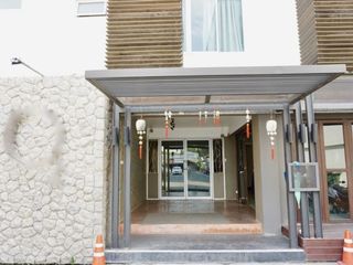 出售 51 卧室 商业空间 在 Mueang Chiang Mai, Chiang Mai