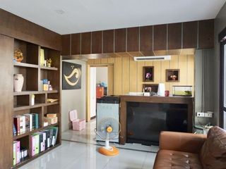 出售 51 卧室 商业空间 在 Mueang Chiang Mai, Chiang Mai