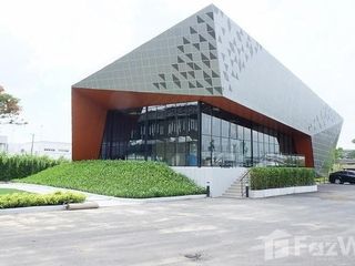 For sale 1 bed condo in Huai Khwang, Bangkok