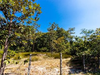 For sale land in Khueang Nai, Ubon Ratchathani