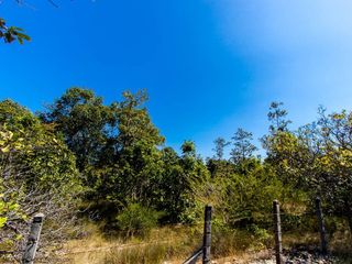 For sale land in Khueang Nai, Ubon Ratchathani