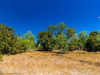 For sale land in Khueang Nai, Ubon Ratchathani