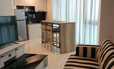 For sale 1 bed condo in Kathu, Phuket