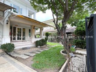 For sale 5 bed house in Prawet, Bangkok