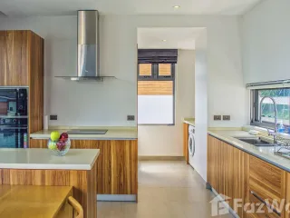 For sale 2 Beds villa in Ko Samui, Surat Thani