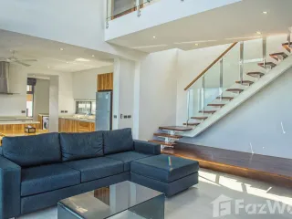 For sale 2 bed villa in Ko Samui, Surat Thani