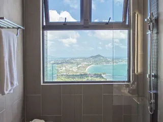 For sale 2 bed villa in Ko Samui, Surat Thani