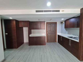For sale 2 bed condo in Prawet, Bangkok