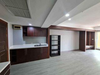 For sale 2 bed condo in Prawet, Bangkok