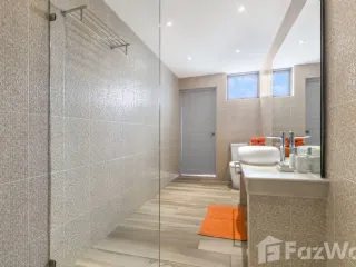 For sale 2 Beds villa in Ko Samui, Surat Thani