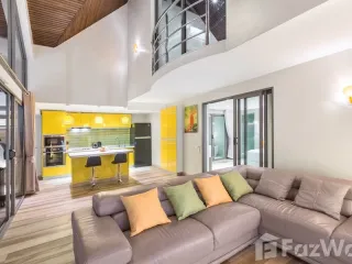 For sale 2 Beds villa in Ko Samui, Surat Thani