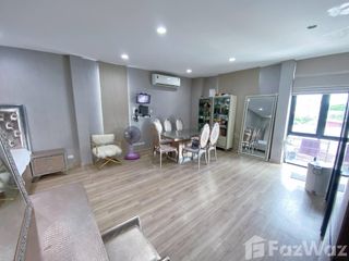 For rent 3 Beds townhouse in Lat Phrao, Bangkok