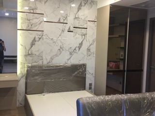 For sale 1 bed condo in Bang Rak, Bangkok