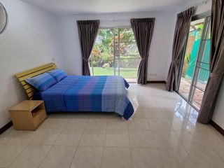 For sale 5 bed villa in Mueang Phuket, Phuket