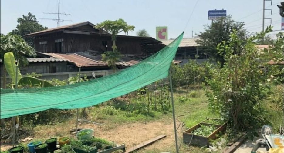 ขาย พื้นที่ค้าปลีก ใน เมืองเพชรบุรี, เพชรบุรี