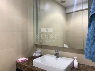 For rent 4 bed condo in Khlong Toei, Bangkok