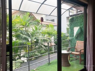 For rent 4 bed condo in Khlong Toei, Bangkok