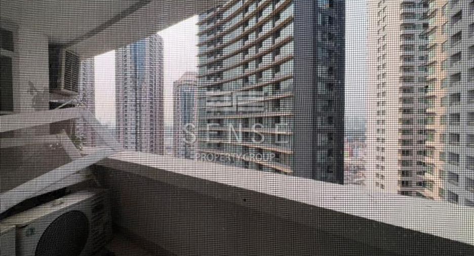 Wohnung zur Miete mit 3 Zimmer in Khlong Toei, Bangkok