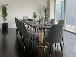 For rent 5 bed condo in Sathon, Bangkok