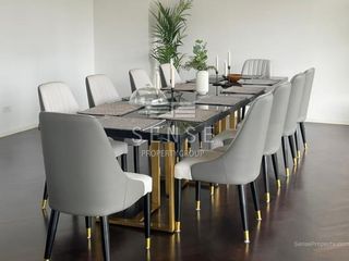 For rent 5 bed condo in Sathon, Bangkok