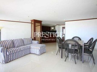 For sale 3 ベッドルーム condo in Bang Lamung, Chonburi