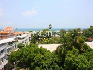 For sale 3 ベッドルーム condo in Bang Lamung, Chonburi