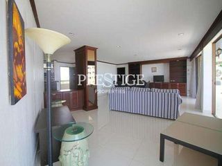 For sale 3 ベッドルーム condo in Bang Lamung, Chonburi