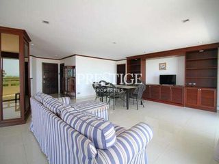 For sale 3 ベッドルーム condo in Bang Lamung, Chonburi