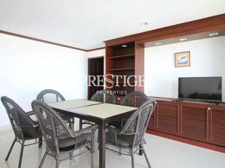 For sale 3 ベッドルーム condo in Bang Lamung, Chonburi