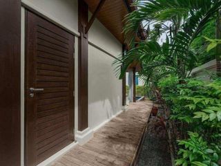 For sale 1 bed villa in Thalang, Phuket