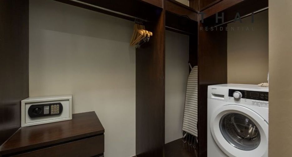 For sale 1 bed villa in Thalang, Phuket