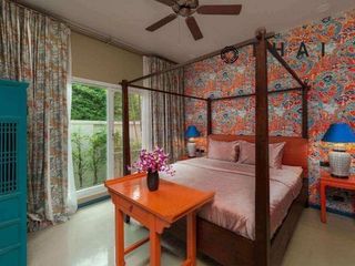 For sale 1 bed villa in Thalang, Phuket