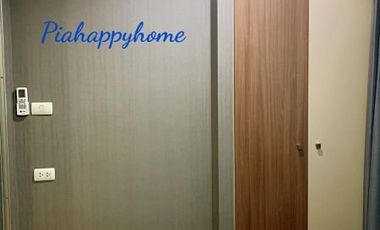 Wohnung zum Kauf mit 1 Zimmer in Bang Khen, Bangkok
