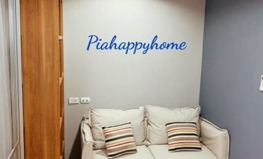 Wohnung zum Kauf mit 1 Zimmer in Bang Khen, Bangkok