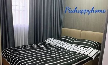 For sale 1 bed condo in Bang Khen, Bangkok